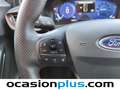 Ford Puma 1.0 EcoBoost MHEV ST-Line X 155 Gris - thumbnail 28