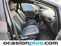 Ford Puma 1.0 EcoBoost MHEV ST-Line X 155 Gris - thumbnail 22