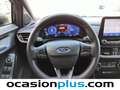 Ford Puma 1.0 EcoBoost MHEV ST-Line X 155 Gris - thumbnail 25