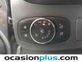 Ford Puma 1.0 EcoBoost MHEV ST-Line X 155 Gris - thumbnail 14