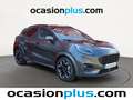 Ford Puma 1.0 EcoBoost MHEV ST-Line X 155 Gris - thumbnail 2