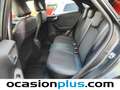 Ford Puma 1.0 EcoBoost MHEV ST-Line X 155 Gris - thumbnail 13