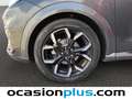 Ford Puma 1.0 EcoBoost MHEV ST-Line X 155 Gris - thumbnail 38