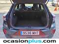 Ford Puma 1.0 EcoBoost MHEV ST-Line X 155 Gris - thumbnail 20