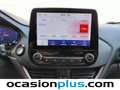 Ford Puma 1.0 EcoBoost MHEV ST-Line X 155 Gris - thumbnail 34