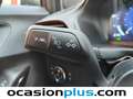 Ford Puma 1.0 EcoBoost MHEV ST-Line X 155 Gris - thumbnail 27