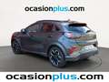 Ford Puma 1.0 EcoBoost MHEV ST-Line X 155 Gris - thumbnail 4