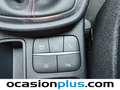 Ford Puma 1.0 EcoBoost MHEV ST-Line X 155 Gris - thumbnail 15