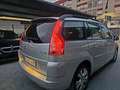 Citroen C4 Picasso 1.6HDI VTN@V CMP Gris - thumbnail 6