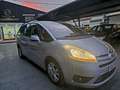 Citroen C4 Picasso 1.6HDI VTN@V CMP Gris - thumbnail 3