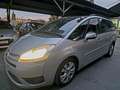 Citroen C4 Picasso 1.6HDI VTN@V CMP Gris - thumbnail 2