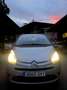 Citroen C4 Picasso 1.6HDI VTN@V CMP Gris - thumbnail 1