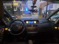 Citroen C4 Picasso 1.6HDI VTN@V CMP Gris - thumbnail 7