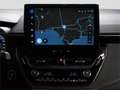 Toyota Corolla Touring Sports 200H Style Edition - thumbnail 15
