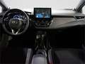 Toyota Corolla Touring Sports 200H Style Edition - thumbnail 8