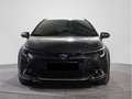 Toyota Corolla Touring Sports 200H Style Edition - thumbnail 5