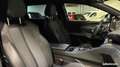 Peugeot 5008 1.5 blue hdi s&s 130 bv eat8 ii allure pack phase 2 Verde - thumbnail 6
