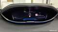 Peugeot 5008 1.5 blue hdi s&s 130 bv eat8 ii allure pack phase 2 Verde - thumbnail 11