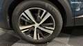 Peugeot 5008 1.5 blue hdi s&s 130 bv eat8 ii allure pack phase 2 Verde - thumbnail 50