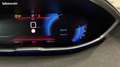 Peugeot 5008 1.5 blue hdi s&s 130 bv eat8 ii allure pack phase 2 Verde - thumbnail 37