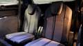 Peugeot 5008 1.5 blue hdi s&s 130 bv eat8 ii allure pack phase 2 Verde - thumbnail 25
