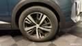 Peugeot 5008 1.5 blue hdi s&s 130 bv eat8 ii allure pack phase 2 Verde - thumbnail 48