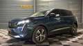 Peugeot 5008 1.5 blue hdi s&s 130 bv eat8 ii allure pack phase 2 Verde - thumbnail 1