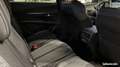 Peugeot 5008 1.5 blue hdi s&s 130 bv eat8 ii allure pack phase 2 Verde - thumbnail 24