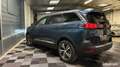 Peugeot 5008 1.5 blue hdi s&s 130 bv eat8 ii allure pack phase 2 Verde - thumbnail 18