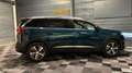 Peugeot 5008 1.5 blue hdi s&s 130 bv eat8 ii allure pack phase 2 Verde - thumbnail 20
