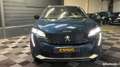 Peugeot 5008 1.5 blue hdi s&s 130 bv eat8 ii allure pack phase 2 Verde - thumbnail 17
