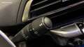 Peugeot 5008 1.5 blue hdi s&s 130 bv eat8 ii allure pack phase 2 Verde - thumbnail 35