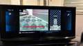 Peugeot 5008 1.5 blue hdi s&s 130 bv eat8 ii allure pack phase 2 Verde - thumbnail 8