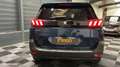 Peugeot 5008 1.5 blue hdi s&s 130 bv eat8 ii allure pack phase 2 Verde - thumbnail 19