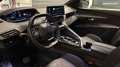 Peugeot 5008 1.5 blue hdi s&s 130 bv eat8 ii allure pack phase 2 Verde - thumbnail 21
