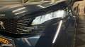 Peugeot 5008 1.5 blue hdi s&s 130 bv eat8 ii allure pack phase 2 Verde - thumbnail 14