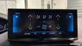 Peugeot 5008 1.5 blue hdi s&s 130 bv eat8 ii allure pack phase 2 Verde - thumbnail 41