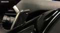 Peugeot 5008 1.5 blue hdi s&s 130 bv eat8 ii allure pack phase 2 Verde - thumbnail 33