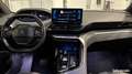 Peugeot 5008 1.5 blue hdi s&s 130 bv eat8 ii allure pack phase 2 Verde - thumbnail 28