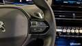 Peugeot 5008 1.5 blue hdi s&s 130 bv eat8 ii allure pack phase 2 Verde - thumbnail 34