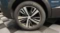 Peugeot 5008 1.5 blue hdi s&s 130 bv eat8 ii allure pack phase 2 Verde - thumbnail 13