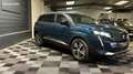 Peugeot 5008 1.5 blue hdi s&s 130 bv eat8 ii allure pack phase 2 Verde - thumbnail 16