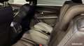 Peugeot 5008 1.5 blue hdi s&s 130 bv eat8 ii allure pack phase 2 Verde - thumbnail 23