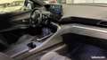 Peugeot 5008 1.5 blue hdi s&s 130 bv eat8 ii allure pack phase 2 Verde - thumbnail 22