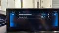 Peugeot 5008 1.5 blue hdi s&s 130 bv eat8 ii allure pack phase 2 Verde - thumbnail 43