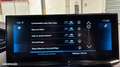Peugeot 5008 1.5 blue hdi s&s 130 bv eat8 ii allure pack phase 2 Verde - thumbnail 42
