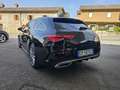Mercedes-Benz CLA 200 CLA 200d Shooting Brake Premium 4Matic auto Nero - thumbnail 4