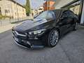 Mercedes-Benz CLA 200 CLA 200d Shooting Brake Premium 4Matic auto Nero - thumbnail 3