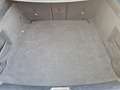 Mercedes-Benz CLA 200 CLA 200d Shooting Brake Premium 4Matic auto Nero - thumbnail 14