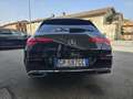 Mercedes-Benz CLA 200 CLA 200d Shooting Brake Premium 4Matic auto Nero - thumbnail 5